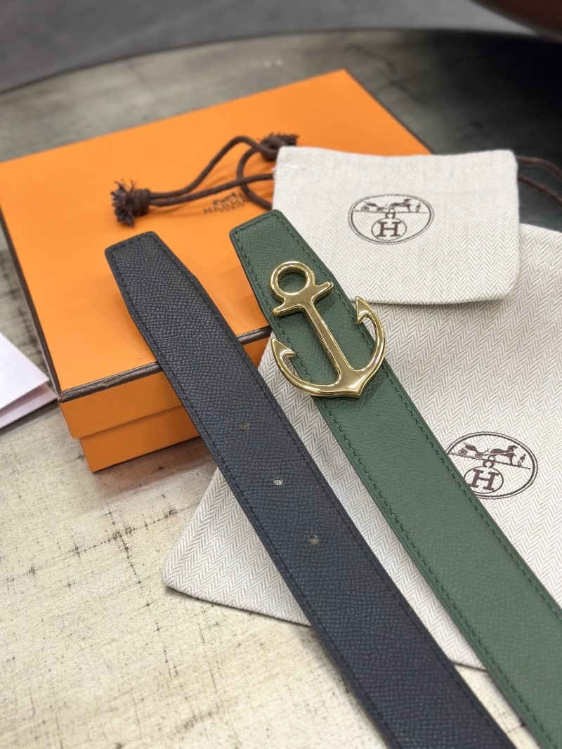 H**me5 belts